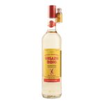 Mezcal-Gusano-Rojo-Aboc-Madera-con-sal-de-Gusano-1L