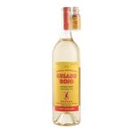 Mezcal-Gusano-Rojo-Aboc-Madera-Gusano-750ml