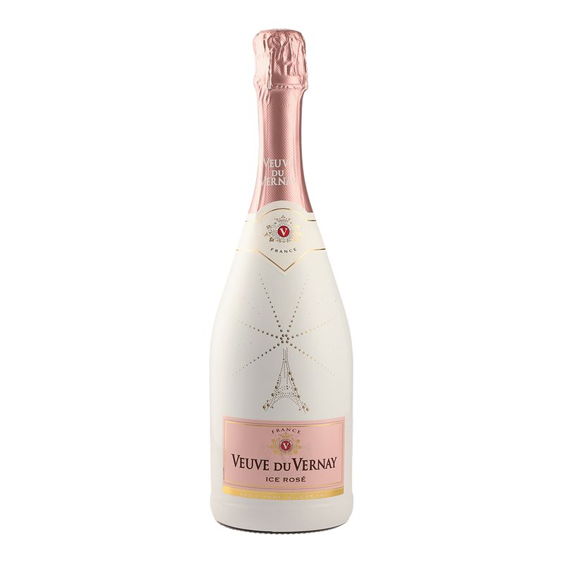 V.R.-Espumoso-Veuve-Du-Vernay-Ice-Rose-Demi-Sec-750-ml