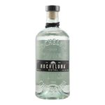 Sotol-Nocheluna-700-ml