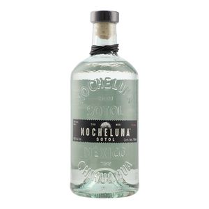 Sotol Nocheluna 700 ml