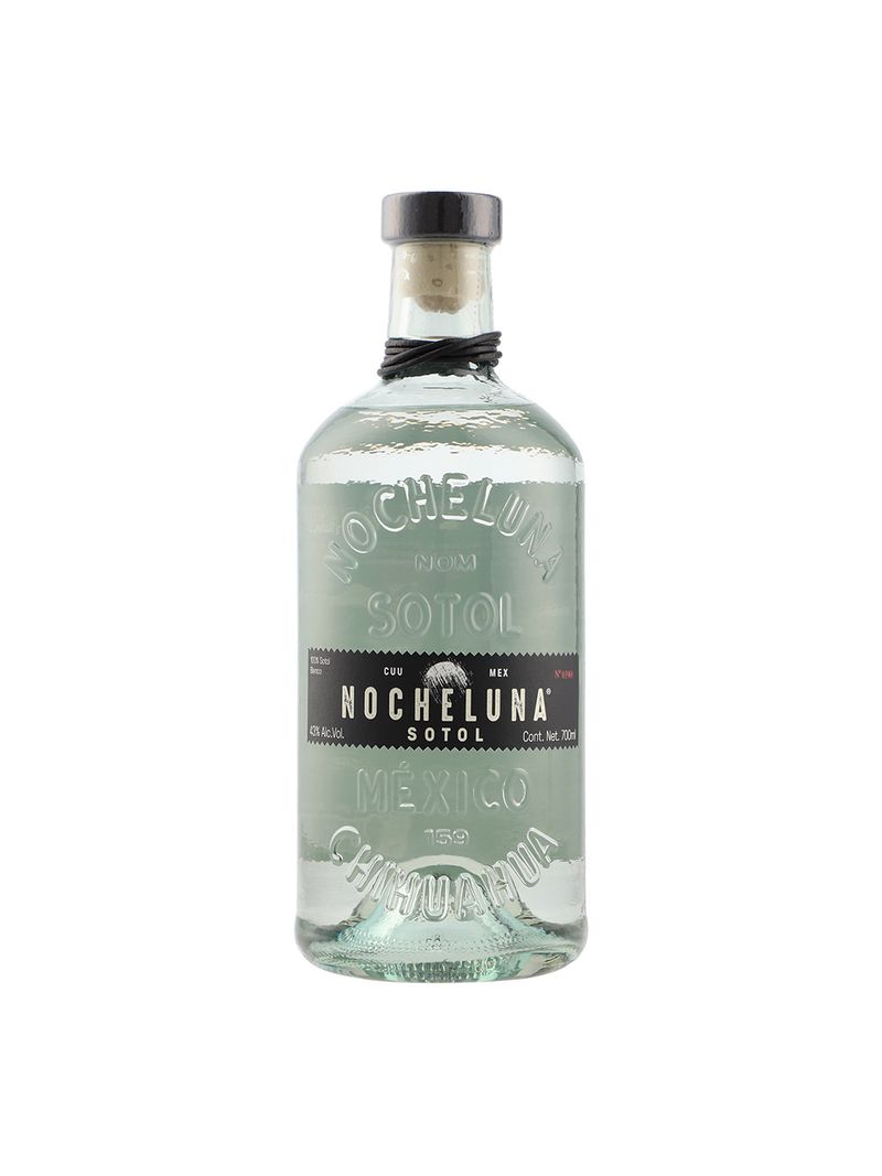 Sotol-Nocheluna-700-ml