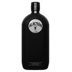 Tequila-Alacran-Blanco-750-ml