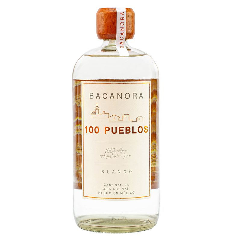 Bacanora-100-Pueblos-Blanco-1-L