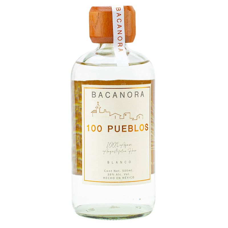 Bacanora-100-Pueblos-Blanco-500-ml