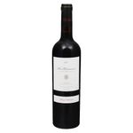 Vino-Tinto-Les-Terrasses-750-ml