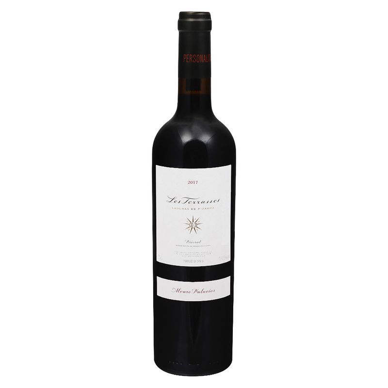 Vino-Tinto-Les-Terrasses-750-ml