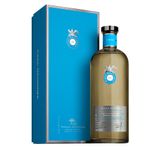 Tequila-Casa-Dragones-Rep-750-ml