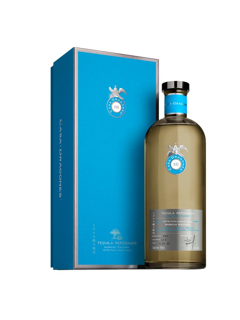 Tequila-Casa-Dragones-Rep-750-ml