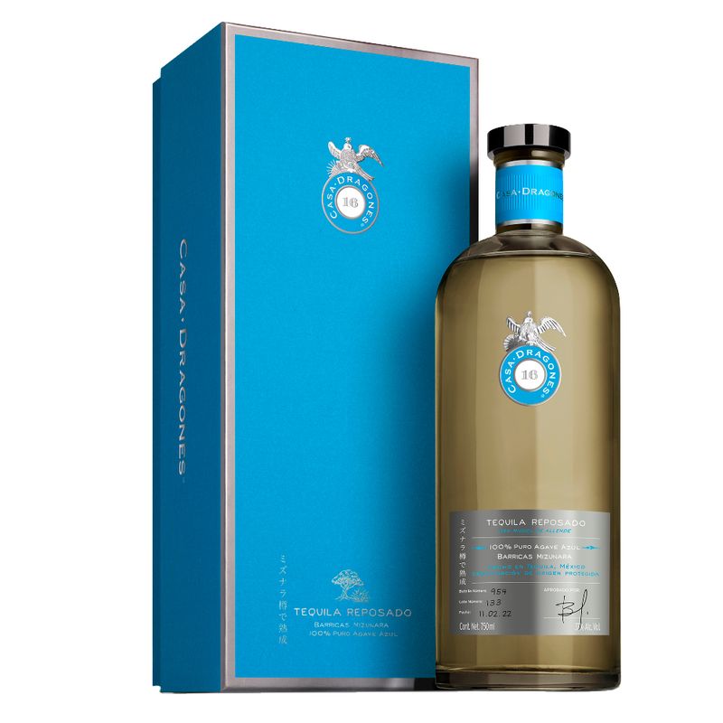 Tequila-Casa-Dragones-Rep-750-ml