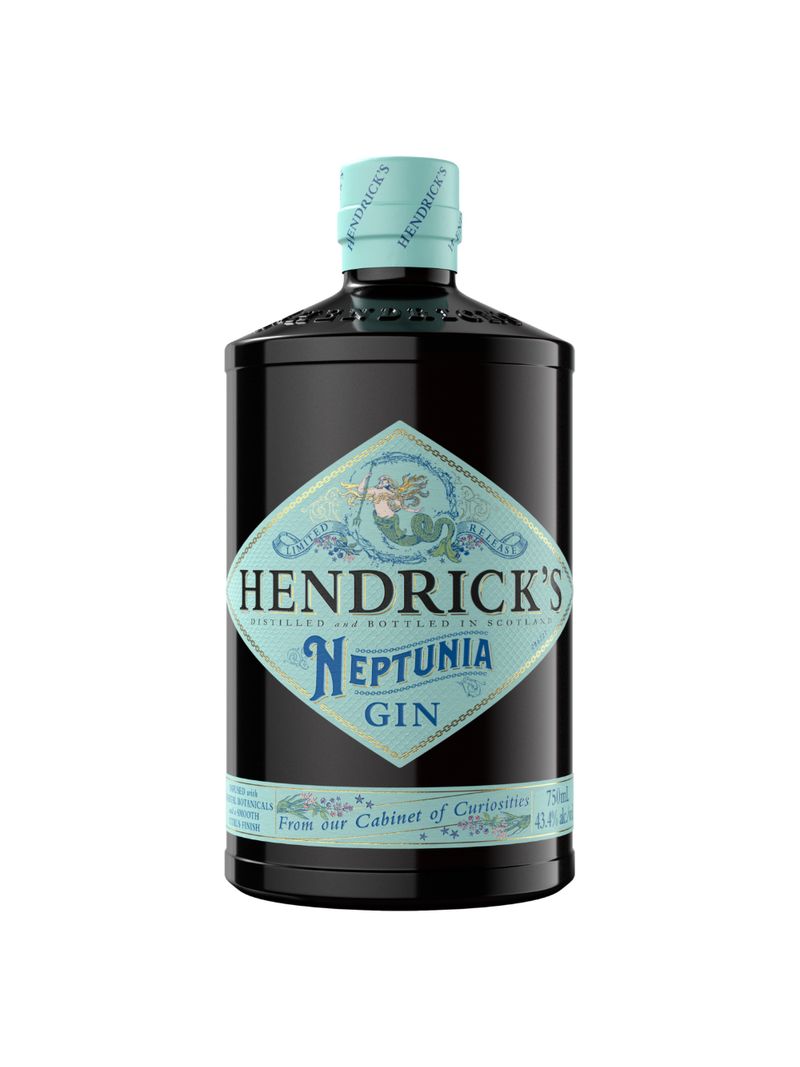 Ginebra-Hendrick-s-Neptunia-750-ml