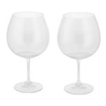 Copa-Bohemia-Gintonic-820-ml--2-pz-