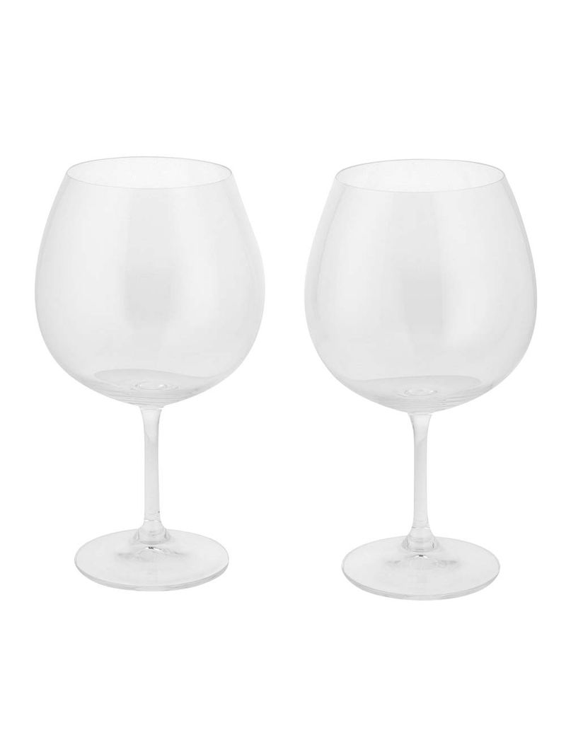 Copa-Bohemia-Gintonic-820-ml--2-pz-