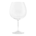Copa-Bohemia-Gintonic-820-ml--2-pz-