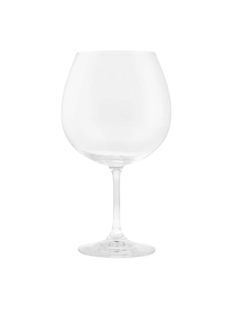 Copa-Bohemia-Gintonic-820-ml--2-pz-