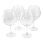 Copa-Bohemia-Gintonic-820-ml--4-pz-