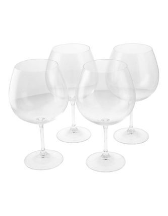 Copa Bohemia Gintonic 820 ml (4 pz)