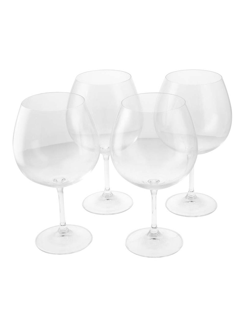 Copa-Bohemia-Gintonic-820-ml--4-pz-