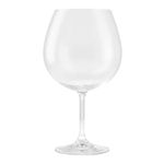Copa-Bohemia-Gintonic-820-ml--4-pz-