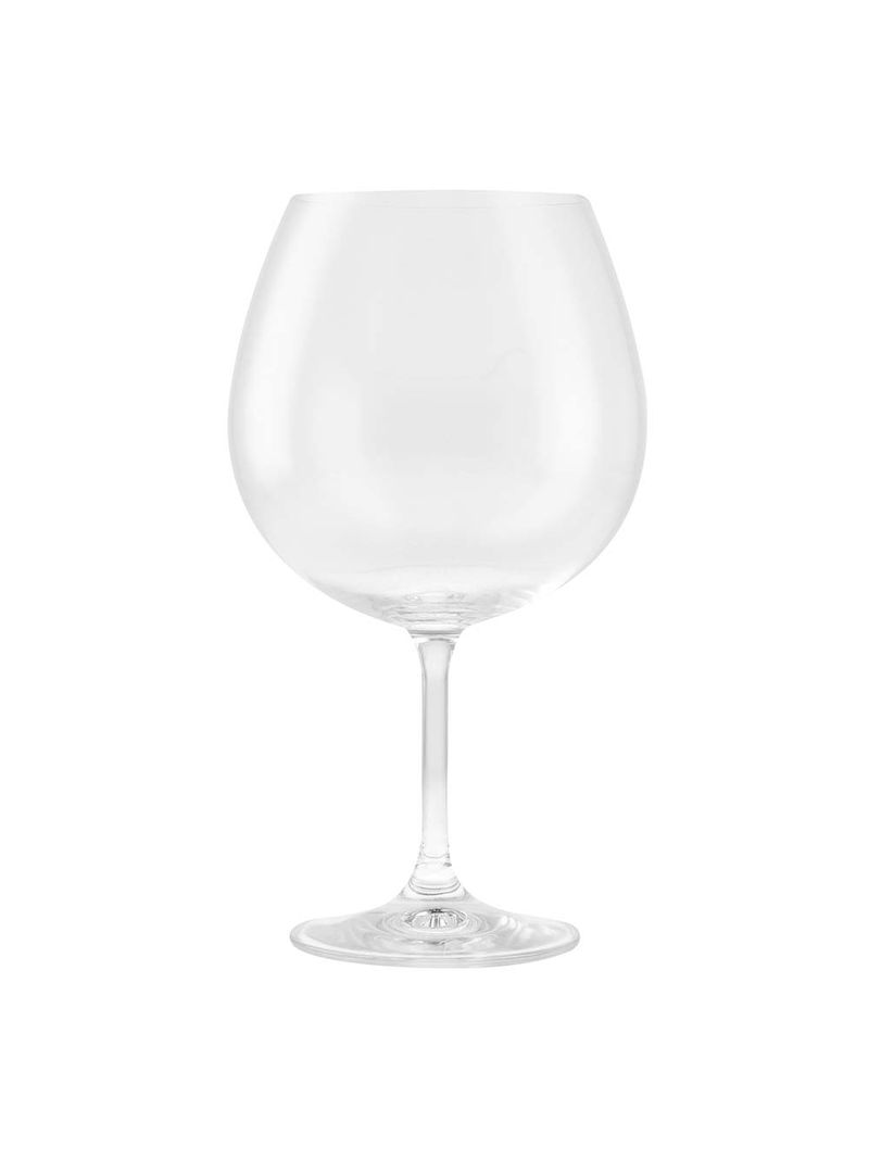 Copa-Bohemia-Gintonic-820-ml--4-pz-