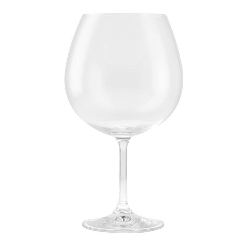 Copa-Bohemia-Gintonic-820-ml--4-pz-