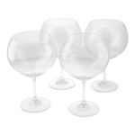 Copa-Bohemia-Gintonic-990ml--4-pz-