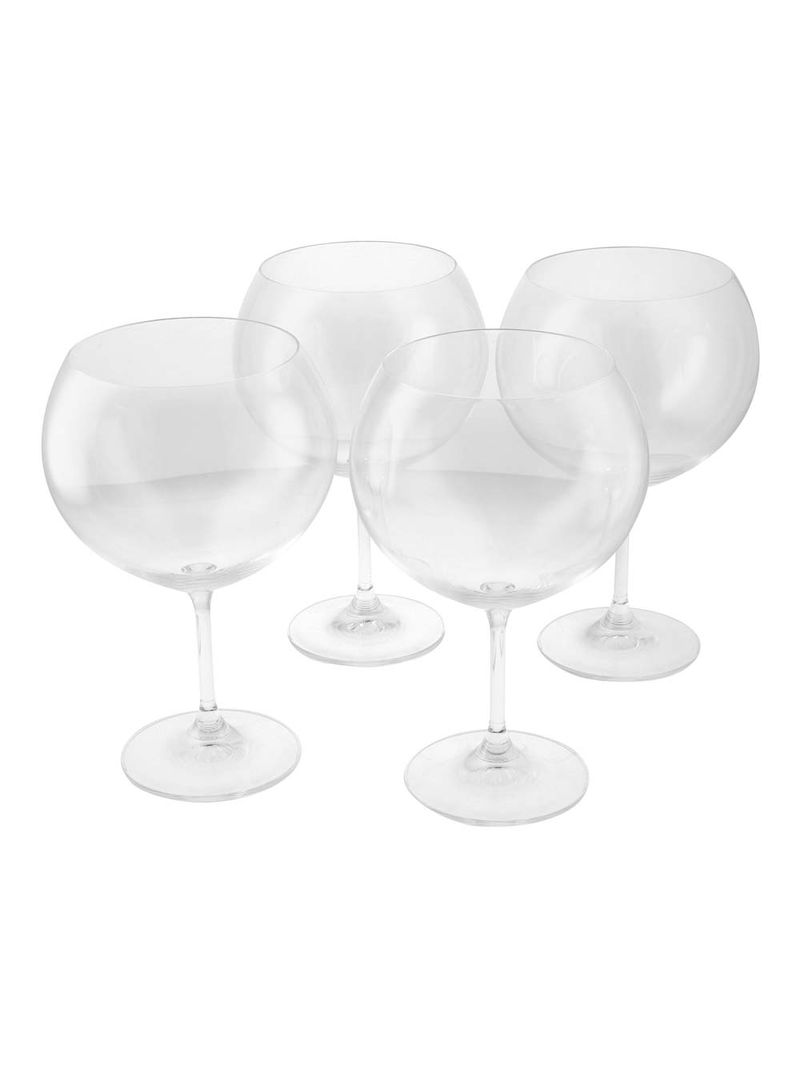 Copa-Bohemia-Gintonic-990ml--4-pz-