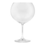 Copa-Bohemia-Gintonic-990ml--4-pz-