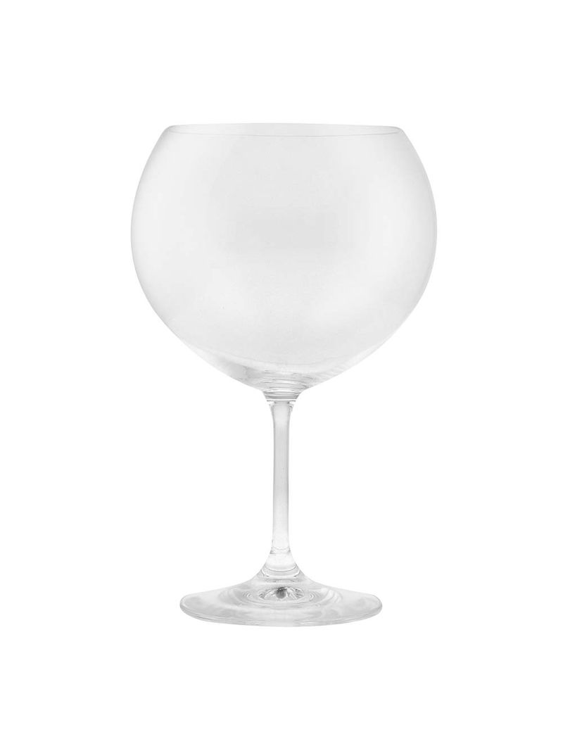 Copa-Bohemia-Gintonic-990ml--4-pz-