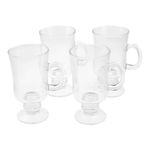 Taza-Capuccino-Cafe-Uptown-236ml--4-pz-