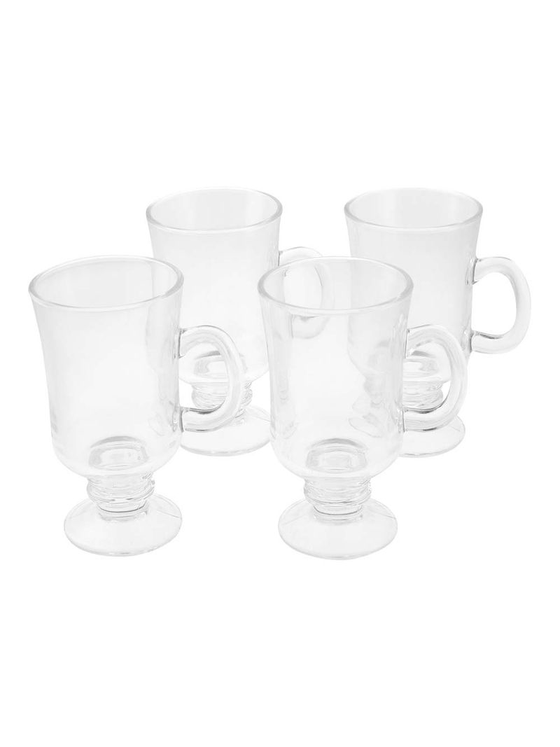 Taza-Capuccino-Cafe-Uptown-236ml--4-pz-