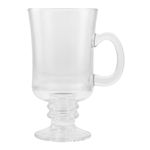 Taza-Capuccino-Cafe-Uptown-236ml--4-pz-