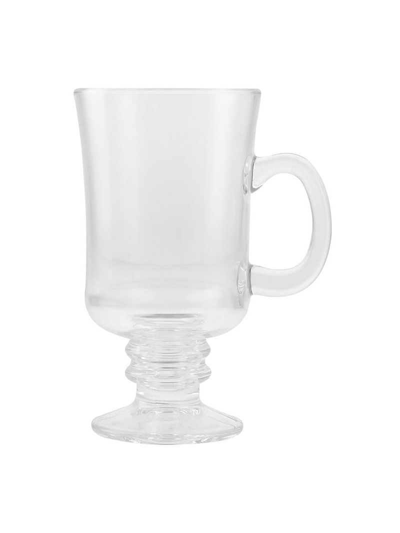 Taza-Capuccino-Cafe-Uptown-236ml--4-pz-