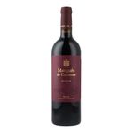 Vino-Tinto-Marques-De-Caceres-Rva-750-ml