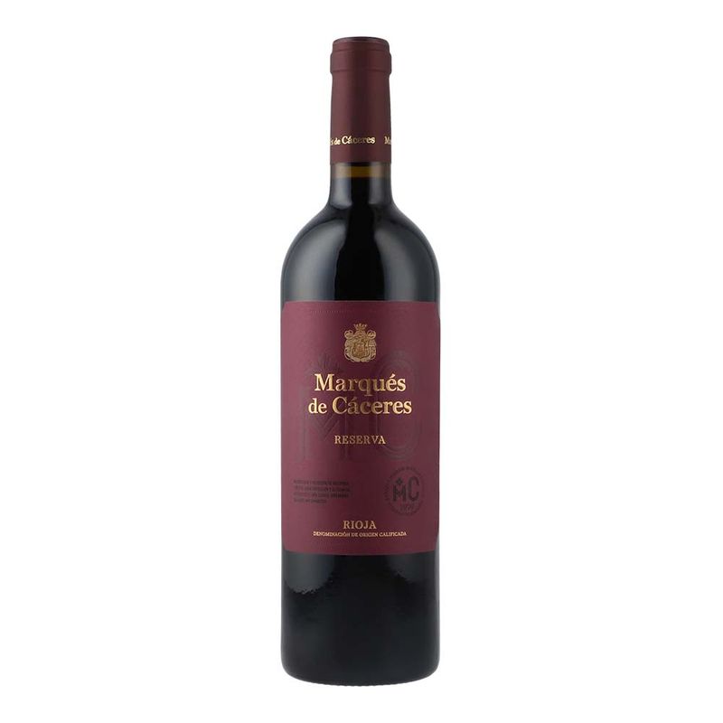 Vino-Tinto-Marques-De-Caceres-Rva-750-ml