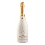 Vino-Blanco-Espumoso-Veuve-Du-Vernay-Ice-Demi-Sec-750-ml