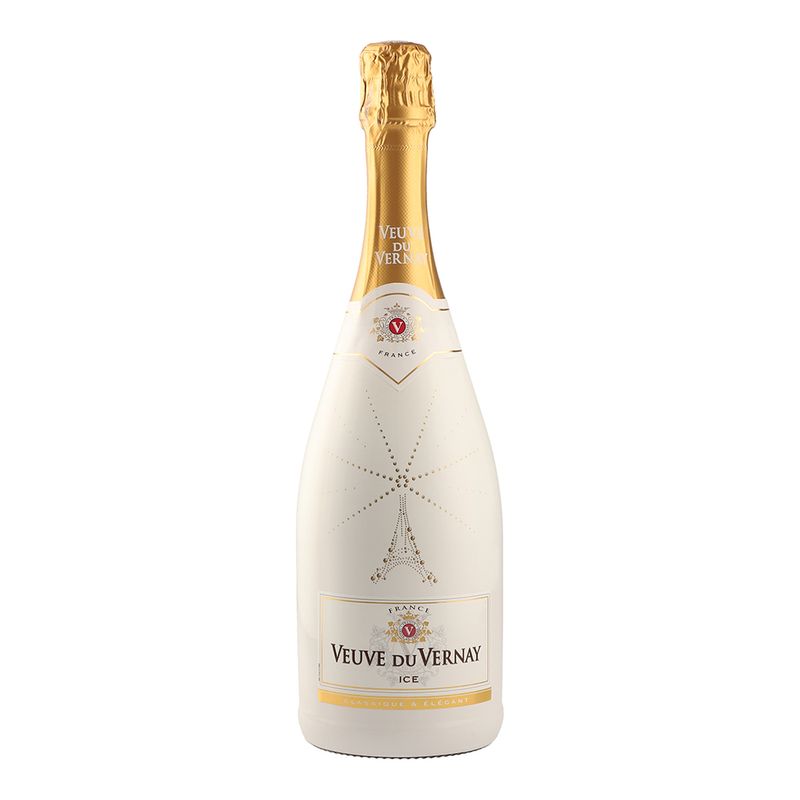 Vino-Blanco-Espumoso-Veuve-Du-Vernay-Ice-Demi-Sec-750-ml