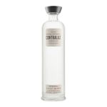 Mezcal-Contraluz-Rep-Cristalino-700-ml