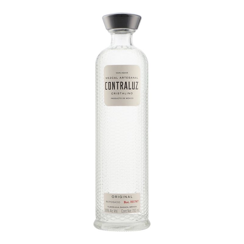 Mezcal-Contraluz-Rep-Cristalino-700-ml