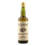 Whisky-Mc-Harrison-700-ml