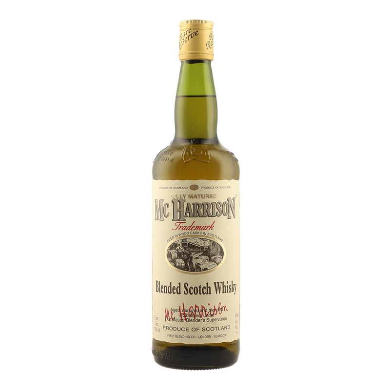 Whisky-Mc-Harrison-700-ml