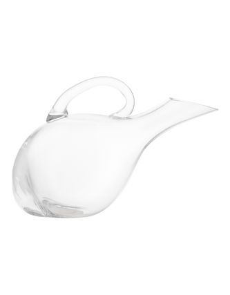 Decantador Tadeusz  tipo Pato 1.2L