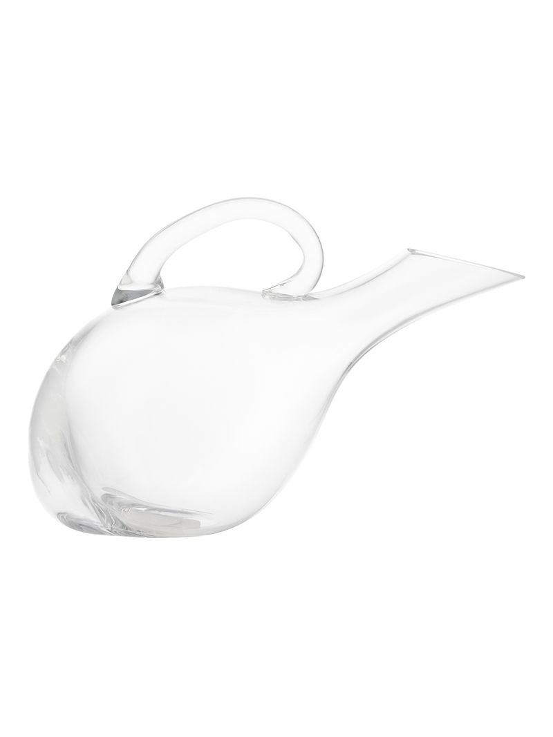 Decantador-Tadeusz-tipo-Pato-1.2L