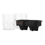 Juego-Spiegelau-Perfect-Ice-Ball