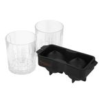 Juego-Spiegelau-Perfect-Ice-Ball