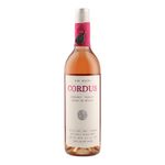 Vino-Rosado-Cordus-Cabernet-Merlot-750-ml