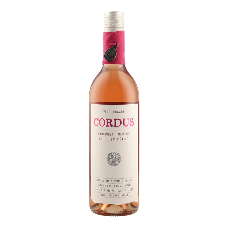 Vino-Rosado-Cordus-Cabernet-Merlot-750-ml