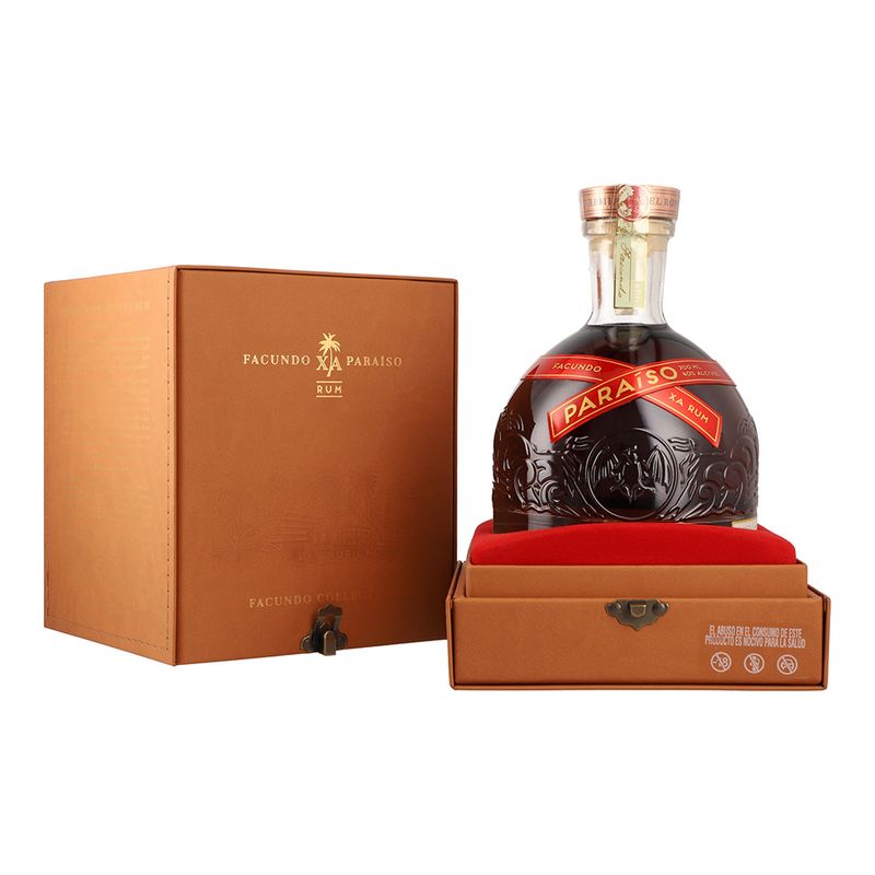 Ron-Facundo-Paraiso-700-ml