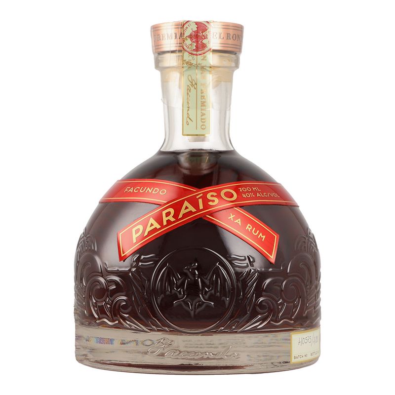 Ron-Facundo-Paraiso-700-ml