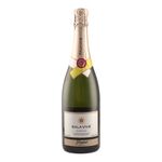 Vino-Blanco-Espumoso-Sala-Vive-Semi-Seco-750-ml